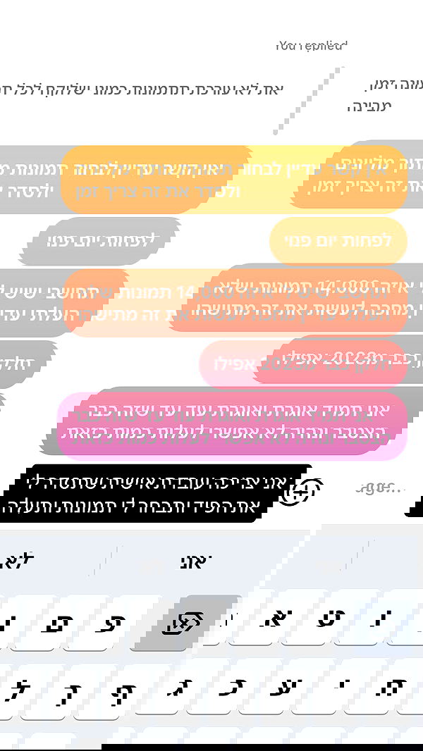 _lil_noa_ _lil_noa_ archive image