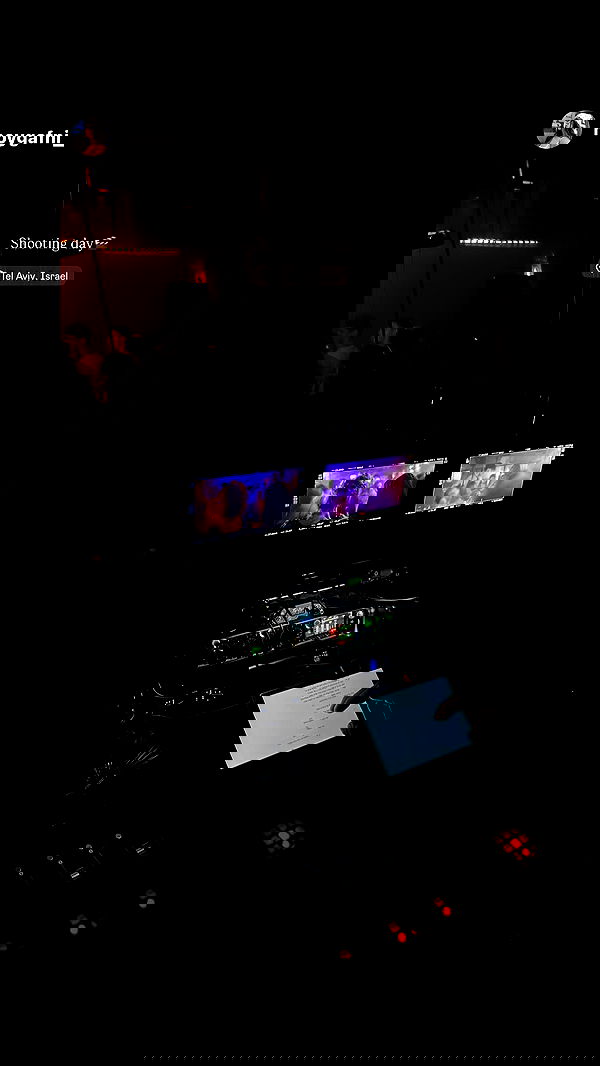 _lil_noa_ _lil_noa_ archive image