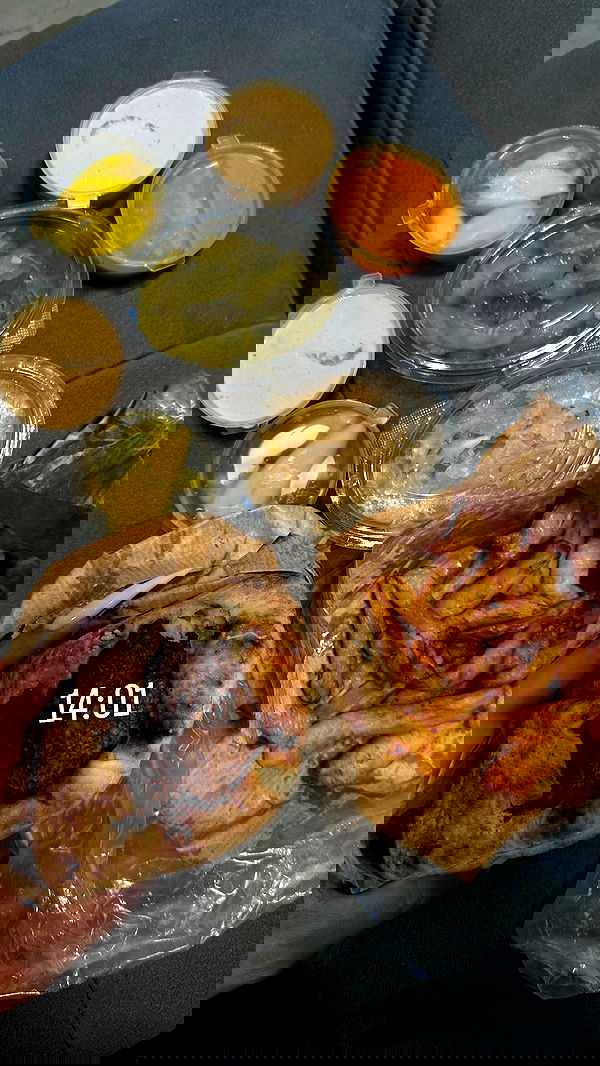 _lil_noa_ _lil_noa_ archive image