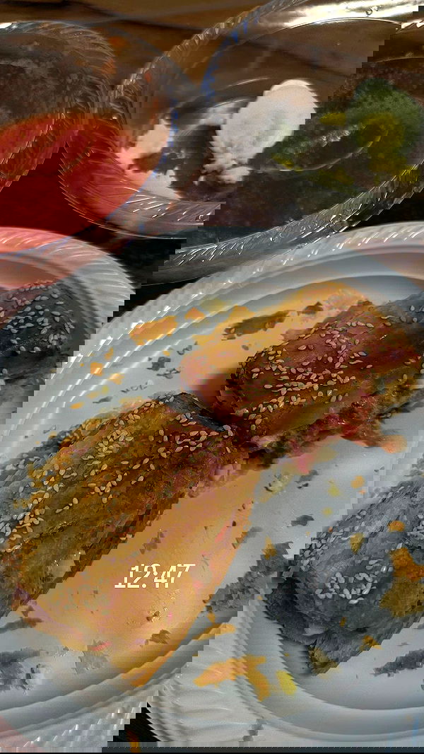 _lil_noa_ _lil_noa_ archive image