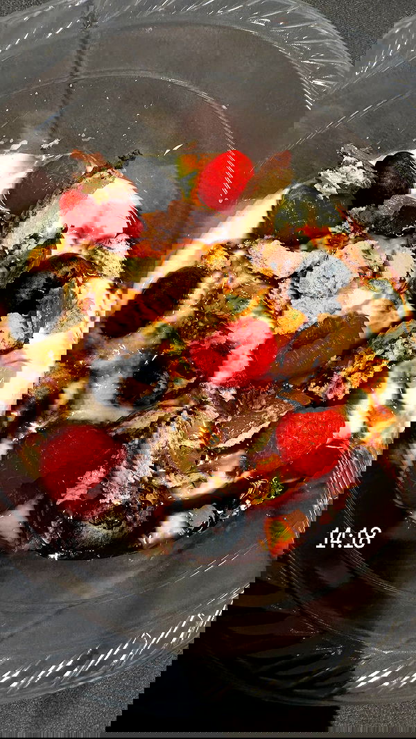 _lil_noa_ _lil_noa_ archive image