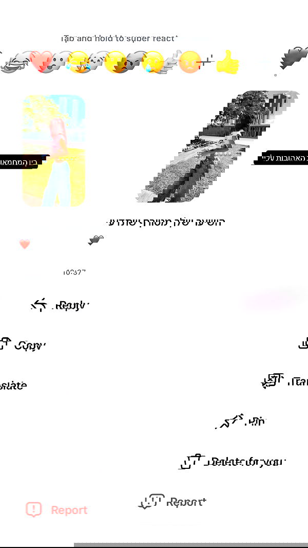 _lil_noa_ _lil_noa_ archive image