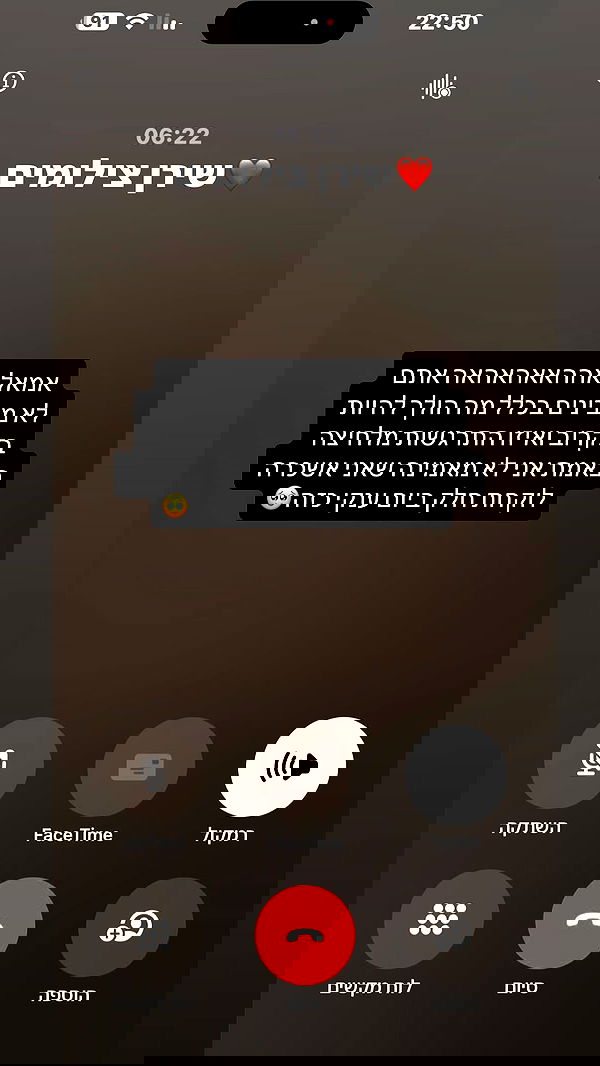 _lil_noa_ _lil_noa_ archive image