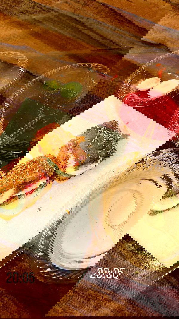 _lil_noa_ _lil_noa_ archive image