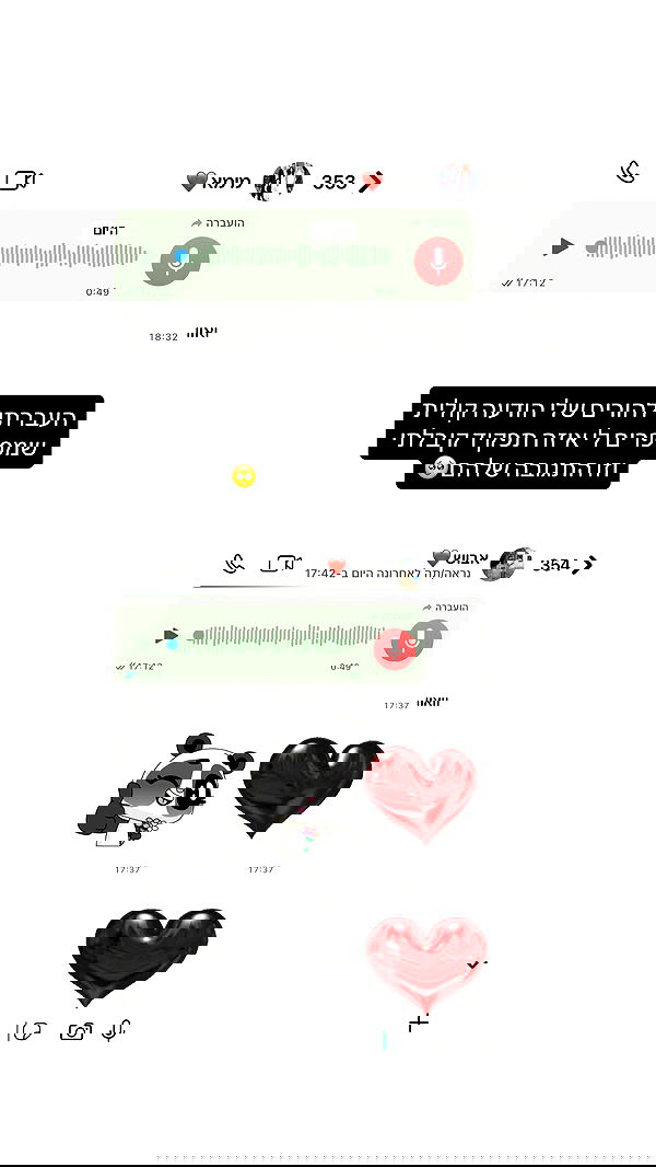 _lil_noa_ _lil_noa_ archive image