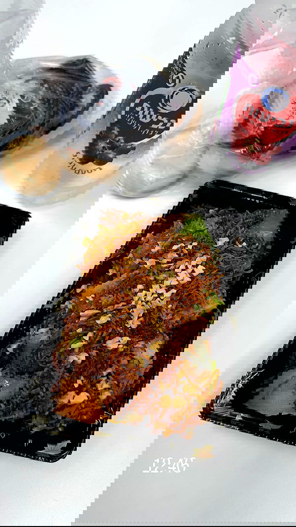 _lil_noa_ _lil_noa_ archive image