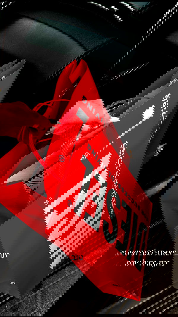 _lil_noa_ _lil_noa_ archive image