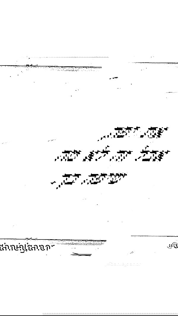 _lil_noa_ _lil_noa_ archive image