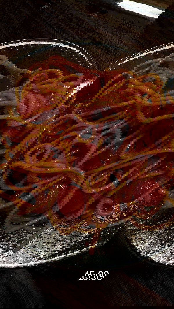 _lil_noa_ _lil_noa_ archive image