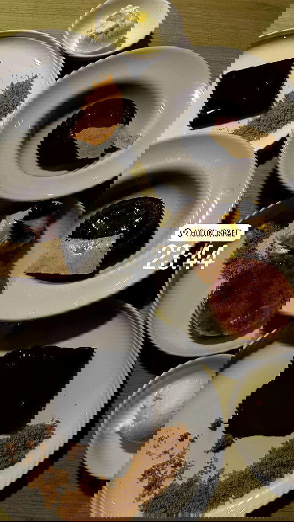 _lil_noa_ _lil_noa_ archive image