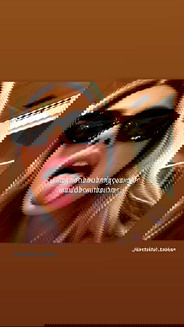 _lil_noa_ _lil_noa_ archive image