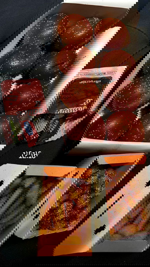 _lil_noa_ _lil_noa_ archive image