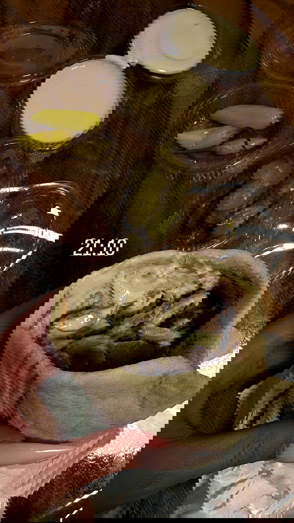 _lil_noa_ _lil_noa_ archive image