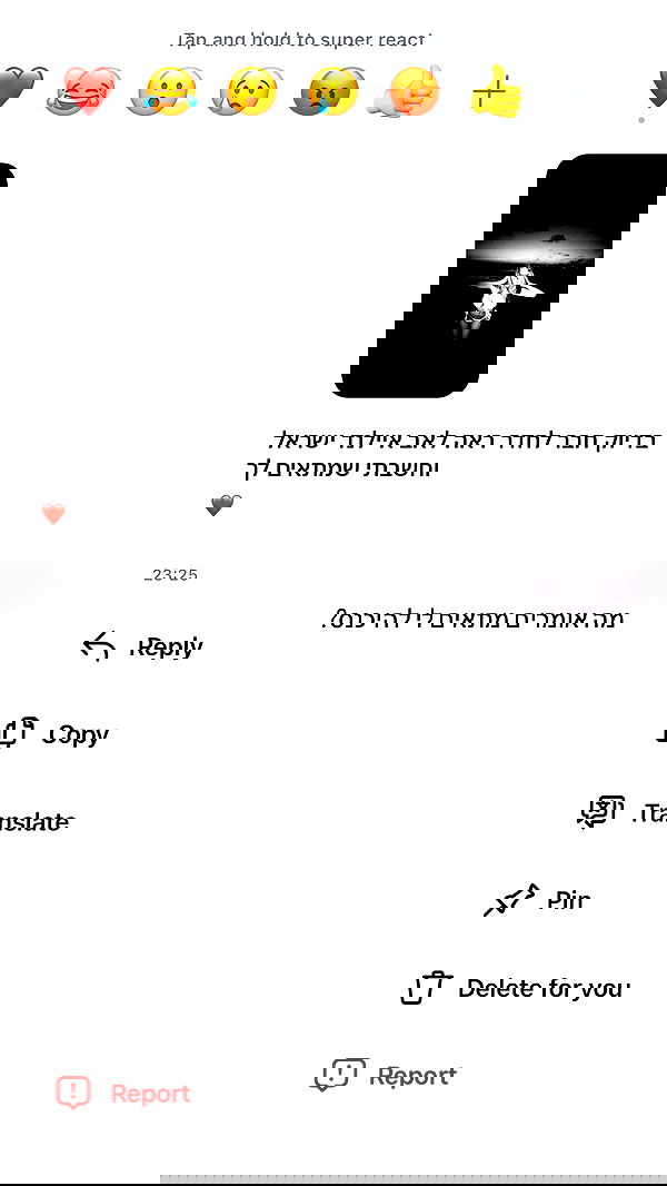 _lil_noa_ _lil_noa_ archive image