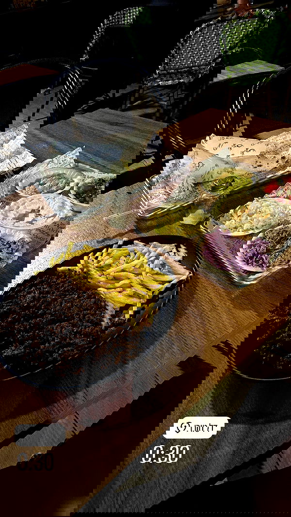 _lil_noa_ _lil_noa_ archive image