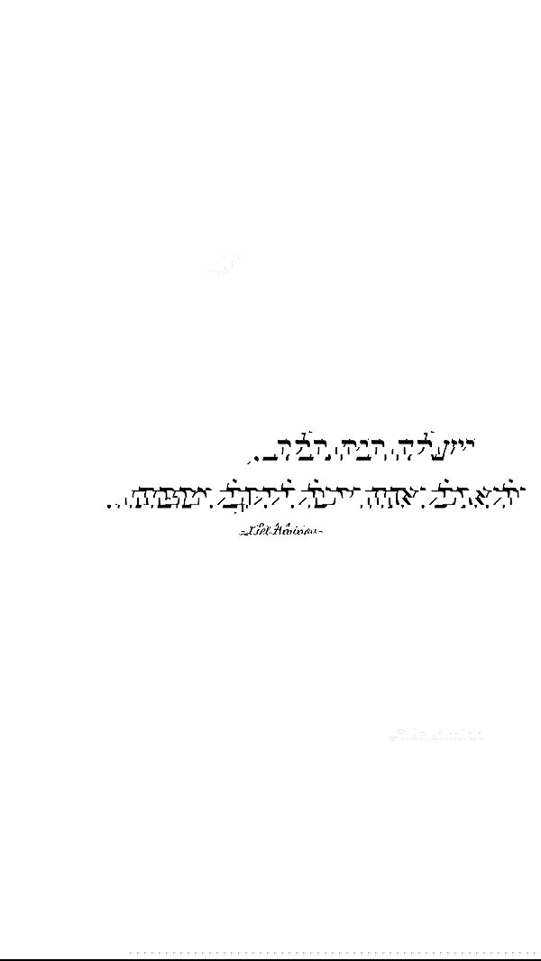 _lil_noa_ _lil_noa_ archive image