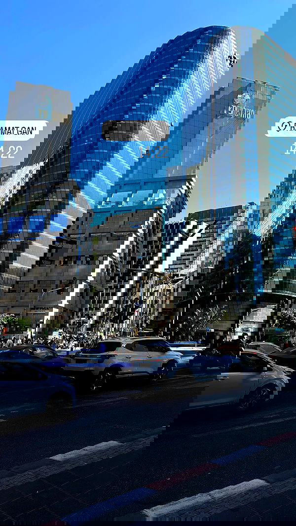 _lil_noa_ _lil_noa_ archive image