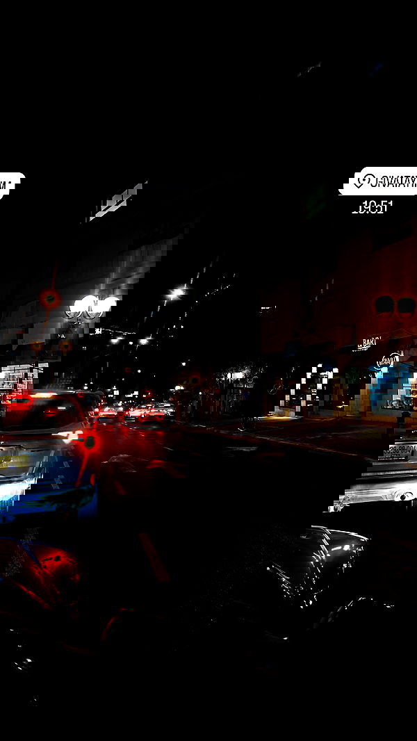 _lil_noa_ _lil_noa_ archive image