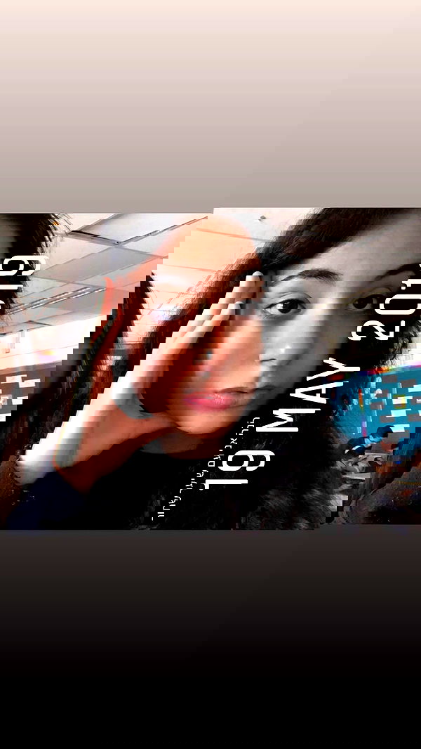 _lil_noa_ _lil_noa_ archive image