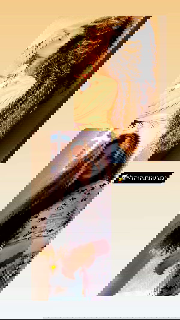 _lil_noa_ _lil_noa_ archive image