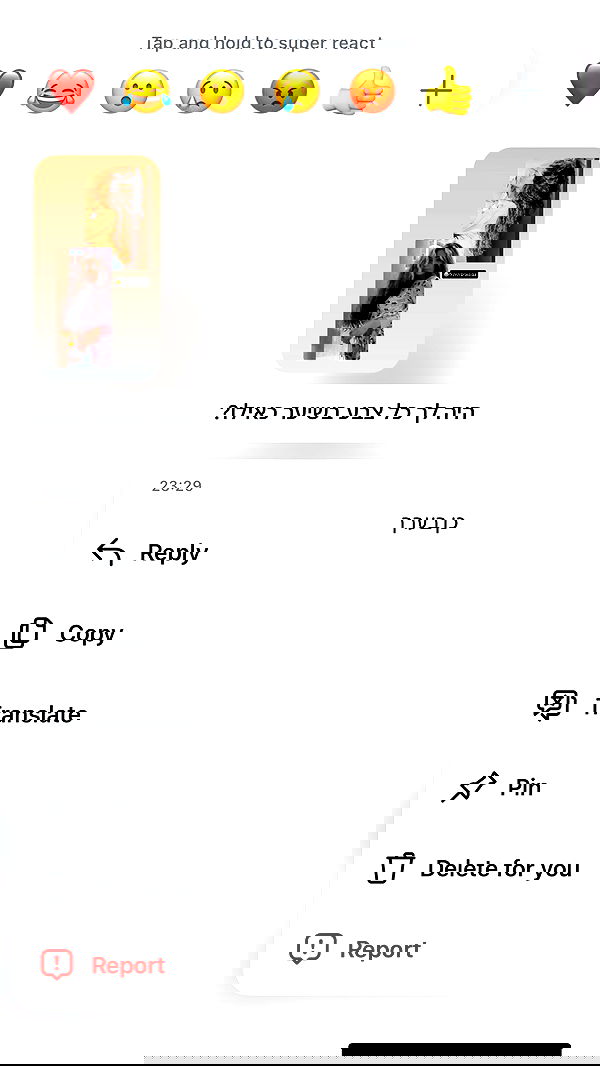 _lil_noa_ _lil_noa_ archive image