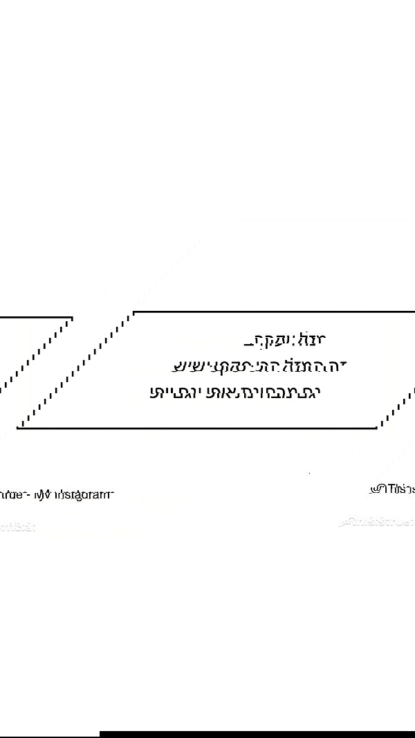 _lil_noa_ _lil_noa_ archive image