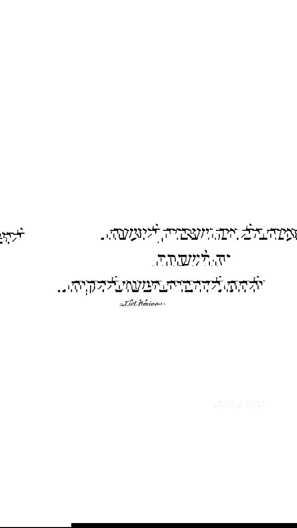 _lil_noa_ _lil_noa_ archive image