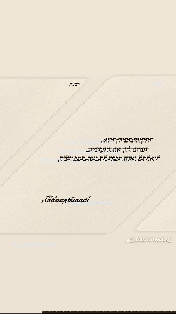 _lil_noa_ _lil_noa_ archive image