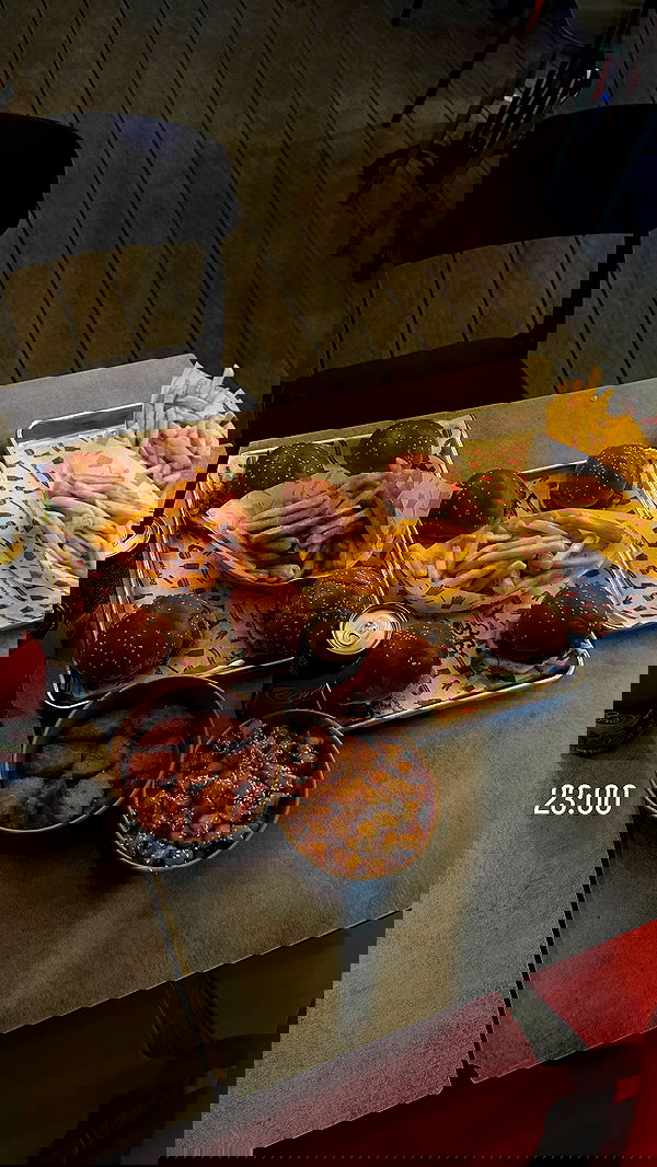 _lil_noa_ _lil_noa_ archive image