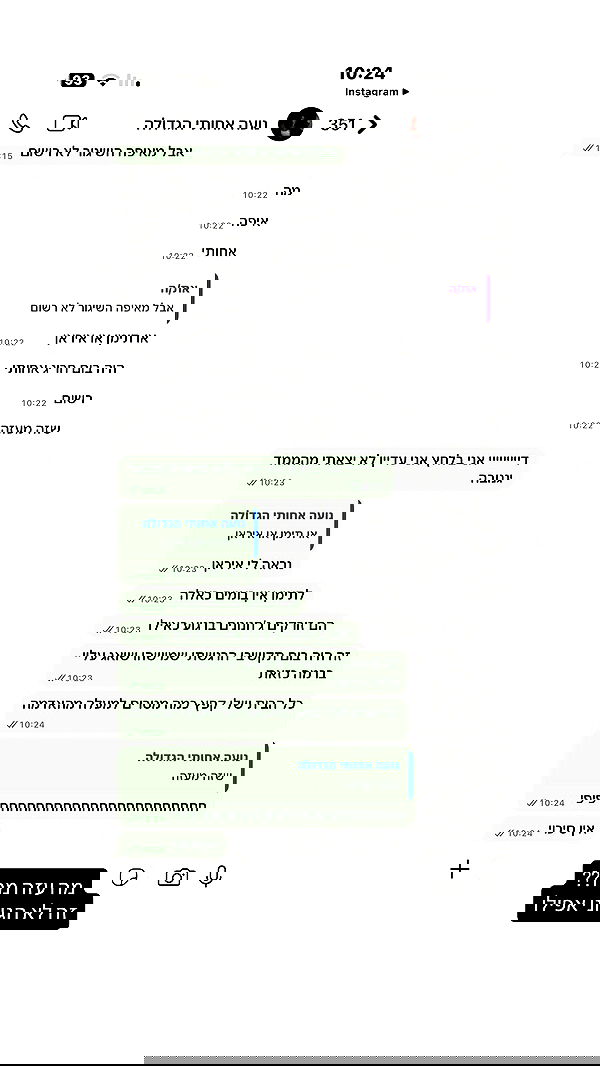 _lil_noa_ _lil_noa_ archive image