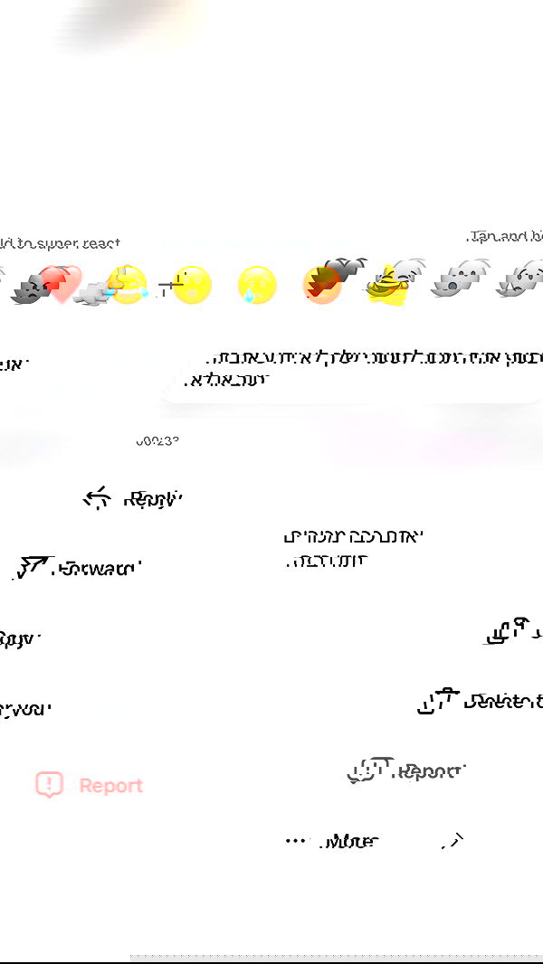 _lil_noa_ _lil_noa_ archive image