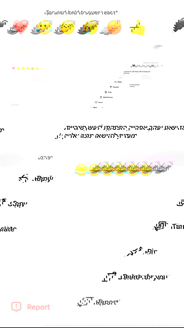 _lil_noa_ _lil_noa_ archive image