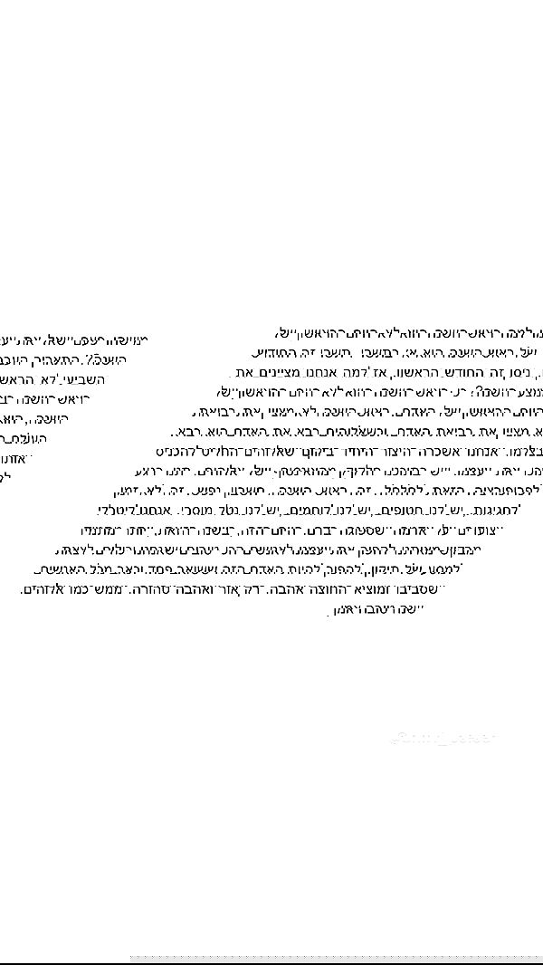 _lil_noa_ _lil_noa_ archive image