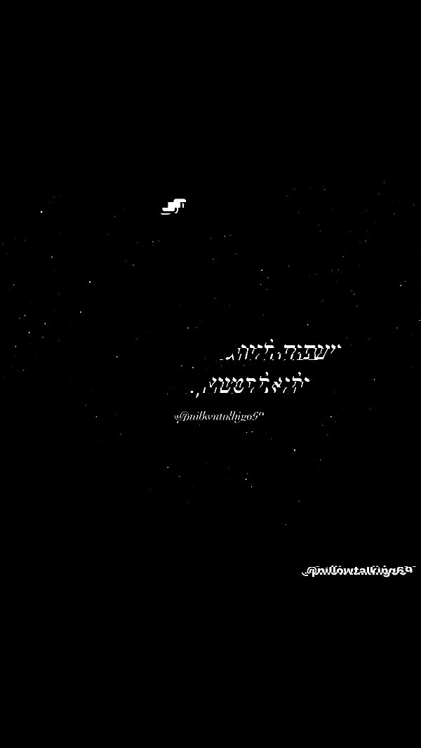 _lil_noa_ _lil_noa_ archive image