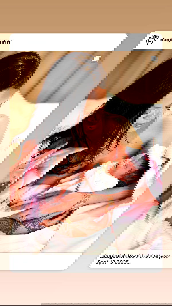 _lil_noa_ _lil_noa_ archive image