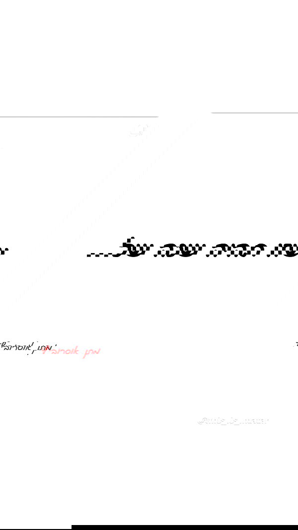 _lil_noa_ _lil_noa_ archive image