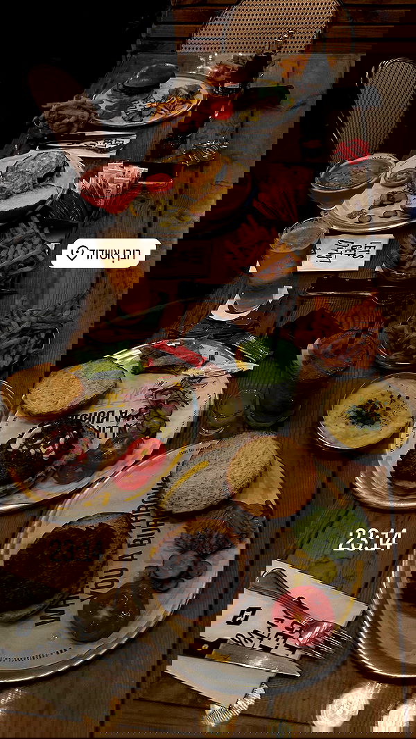 _lil_noa_ _lil_noa_ archive image