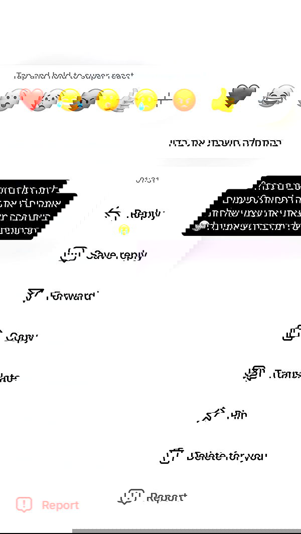 _lil_noa_ _lil_noa_ archive image