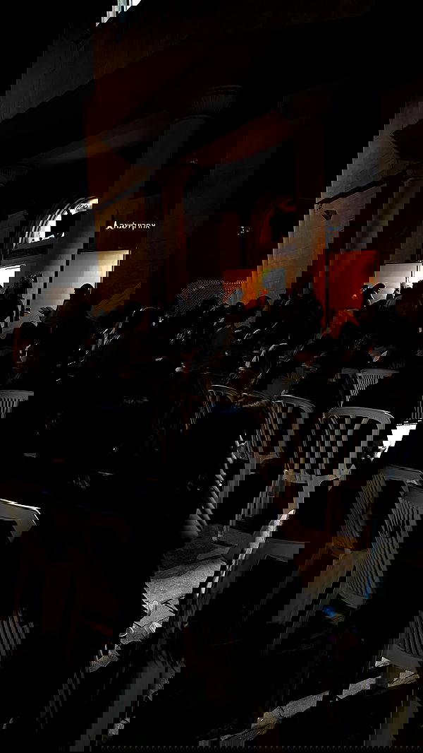 _lil_noa_ _lil_noa_ archive image