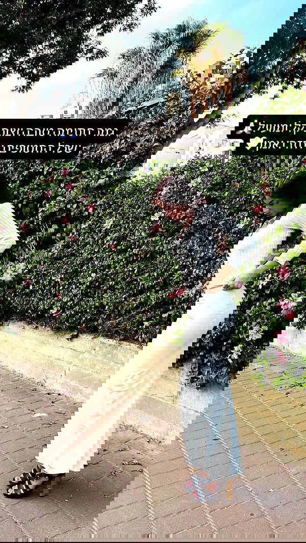 _lil_noa_ _lil_noa_ archive image