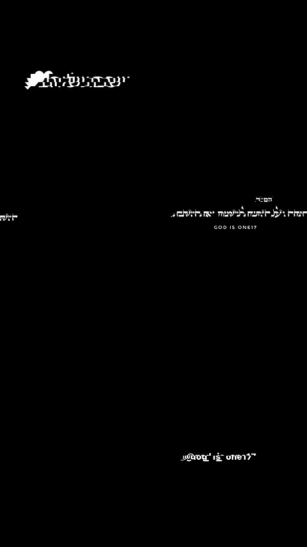 _lil_noa_ _lil_noa_ archive image