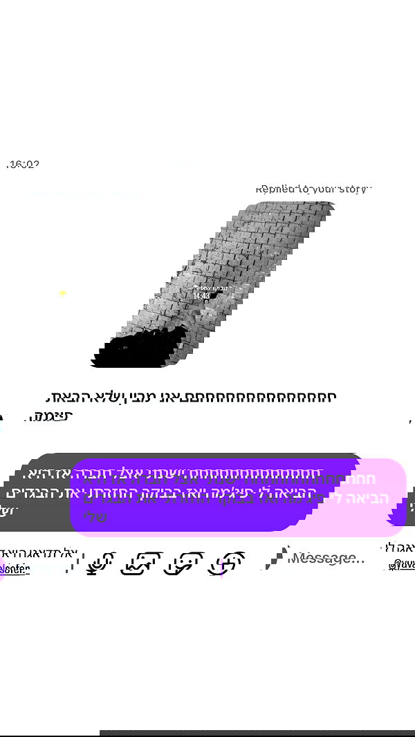 _lil_noa_ _lil_noa_ archive image