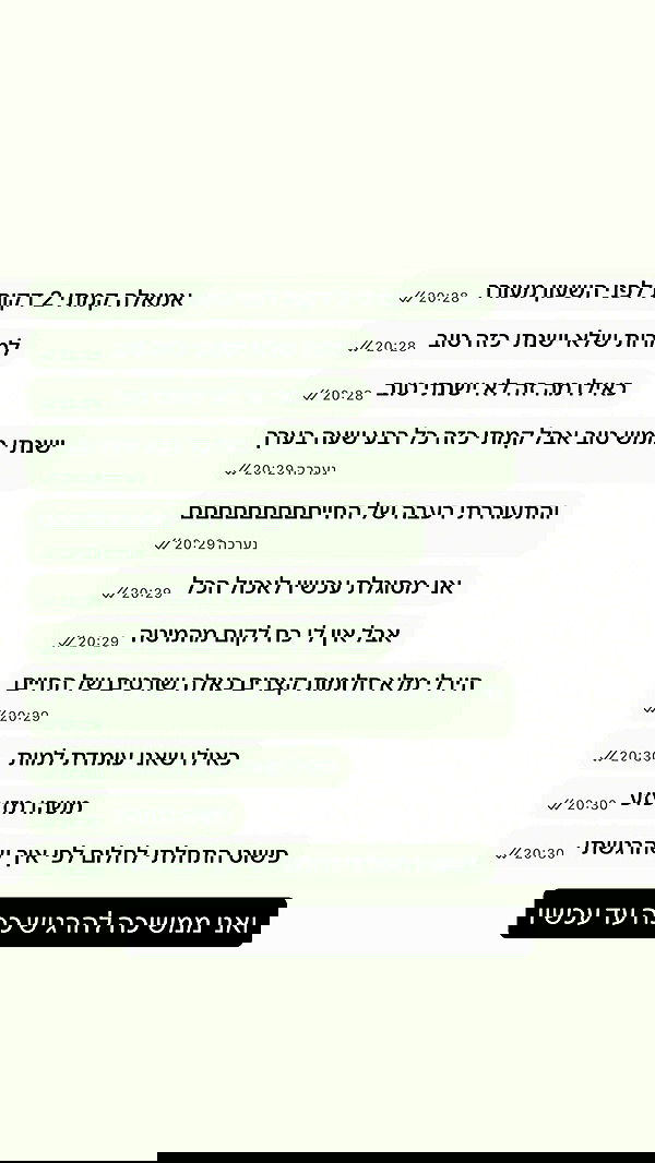 _lil_noa_ _lil_noa_ archive image