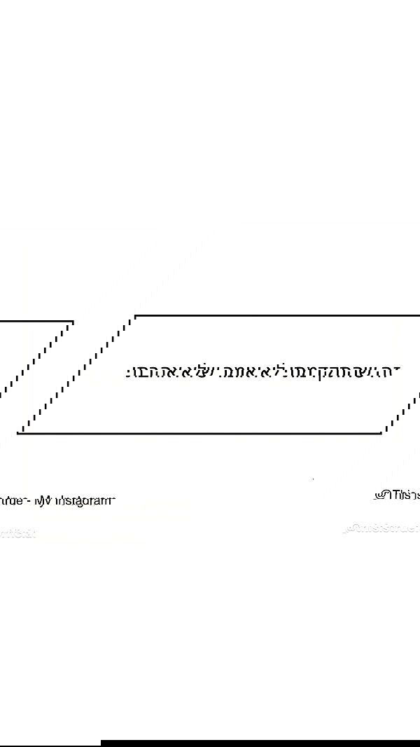 _lil_noa_ _lil_noa_ archive image