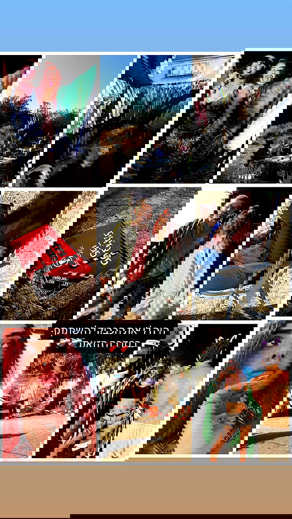 _lil_noa_ _lil_noa_ archive image