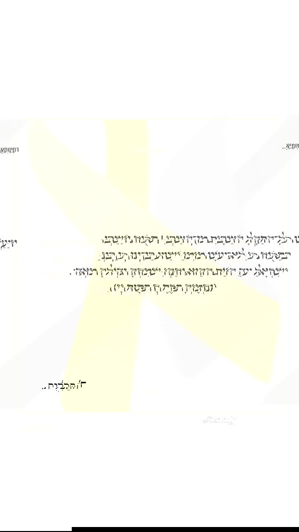 _lil_noa_ _lil_noa_ archive image