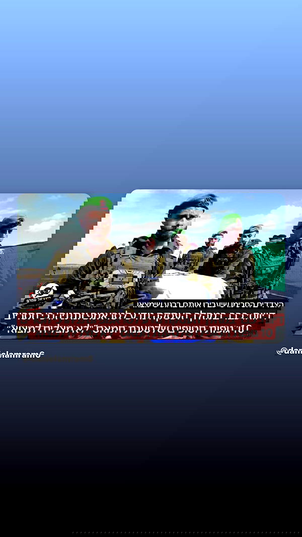 _lil_noa_ _lil_noa_ archive image