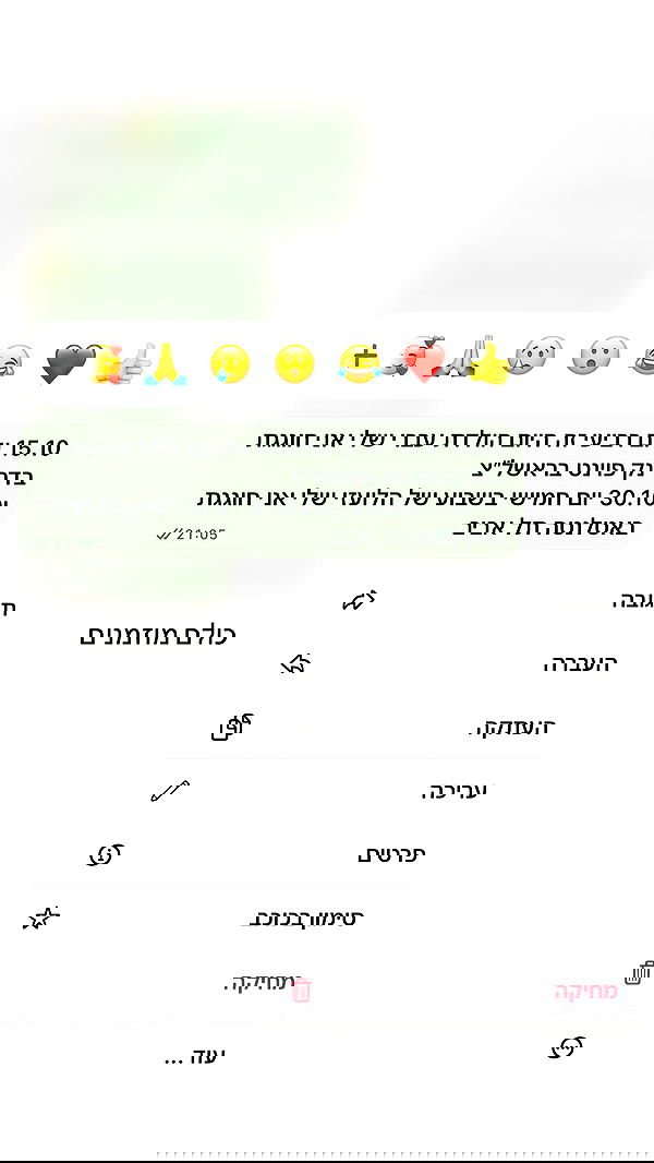 _lil_noa_ _lil_noa_ archive image