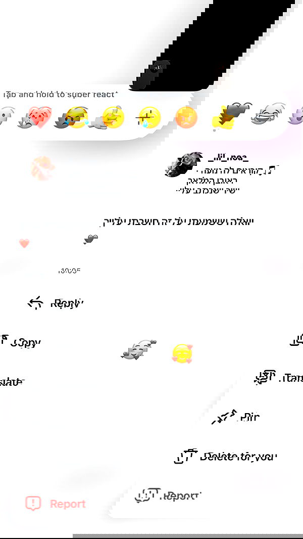 _lil_noa_ _lil_noa_ archive image