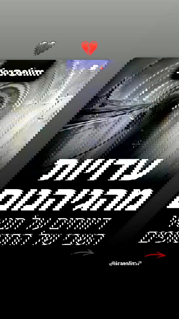 _lil_noa_ _lil_noa_ archive image